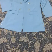 کت مجلسی