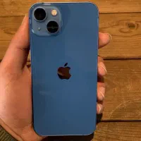 iphone 13 آیفون