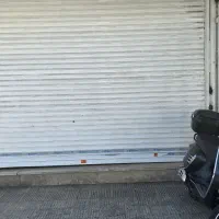 مغازه اجاره ابتدای بلوار امام خمینی