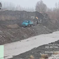 راننده پایه یک با مدارک کامل