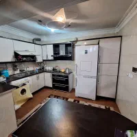 آپارتمان مسعودیه*60m*تاپ لوکیشن*فروشنده|فروش آپارتمان|تهران, مسعودیه|دیوار