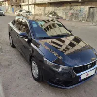 تارا ۵دنده ۱۴۰۲