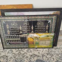 قاب عکس