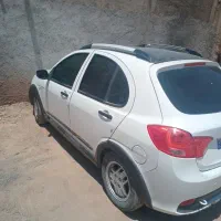 کوییک ار ۴۰۱کم کارکرد درجه یک بی رنگ وضربه