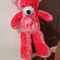 عروسکدوزی پیشرفته