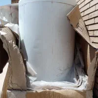 ابگرم کن سپهر الکتریک ایستاده