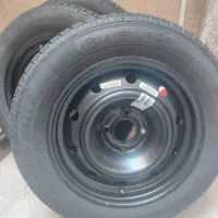 لاستیک