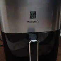 هواپز هونیرا