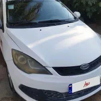 ام وی ام 315 صندوقدار مدل اخر 94
