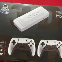 گیم استیک مدل M22