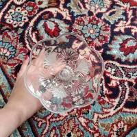 ظروف نو|ظروف سرو و پذیرایی|قم, قلعه کامکار|دیوار