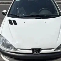 خودرو