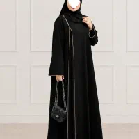 انواع عباهای سبک و خنک