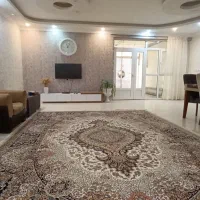 منزل مبله اجاره روزانه هفتگی و ماهانه