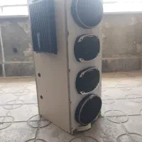 باند و آمپلی