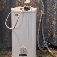 آب گرم کن