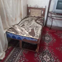 تتخت یک نفره
