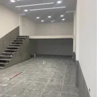 یک باب مغازه