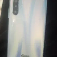 گوشی جی پلاس