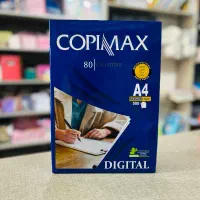 فروش عمده کاغذ کپی مکس 80 گرم قیمت همکاری