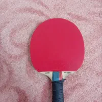 راکت پینگ پنگ تنیس روی میز
