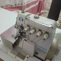 سردوز چهار نخ جک مدل 804-D