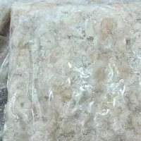 میگو تازه
