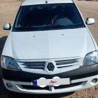 تندر 90 E2 مدل 1390