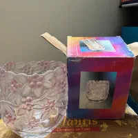 جاقاشقی