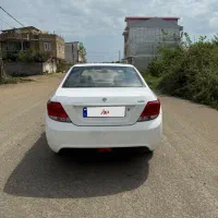 دنا ۹۹