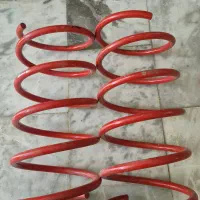 فنر لول اسپرتی برند ریس