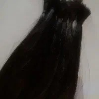 موی از سر چیده شده ۴۸ الی ۵۰ سانتی
