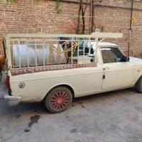 سمپاشی باغ باغچه و بوستان و حیاط