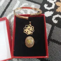 طلا