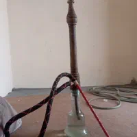 قلیون میوه ای