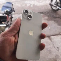 گوشی موبایل