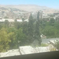 آپارتمان-سه-خوابه-139-متر-انقلاب