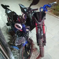 تعمیرات انواع اسکوتر برقی