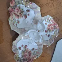 فروش ظرف برند لمونژ
