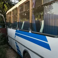 ایکو با سرویس