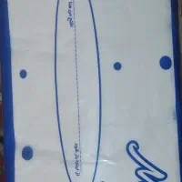 فروش ویژه دستمال کاغذی مرغوب وبه صرفه
