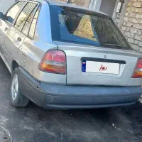 پراید ۱۴۱