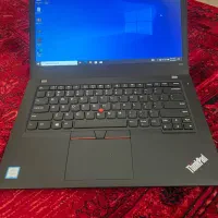 T480|رایانه همراه|کرج, شهرک علی ابن ابیطالب (کوثر)|دیوار