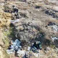زمین فروشی چهارده معصوم 26رضویه 8