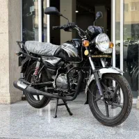 دایچی بی ایکس باکسر bx200 از ما نخر کلاه میره سرت