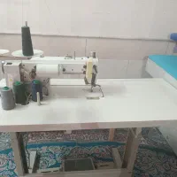 چرخ خیاطی فروشی