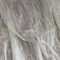 پرده تمیز12متر