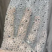 اورال|لباس|تهران, دولتخواه جنوبی|دیوار