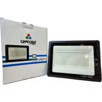 پروژکتور گارانتی دار