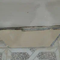 رادیاتور کولر آردی(کندانسور)+درایر
